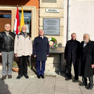 Zigmas Tamakauskas. Tai buvo šventa kova…