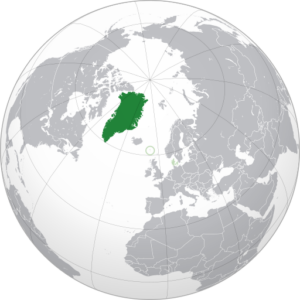 https://upload.wikimedia.org/wikipedia/commons/1/17/Denmark-Greenland_%28orthographic_projection%29.svg