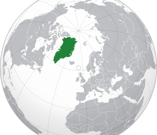 https://upload.wikimedia.org/wikipedia/commons/1/17/Denmark-Greenland_%28orthographic_projection%29.svg