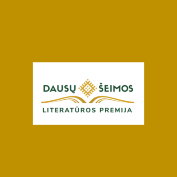 Kanados lietuvių fondo atstovai: Dausų šeimos literatūrine premija norime paskatinti lietuvių rašytojus, kad ir kur jie gyvena, kad ir kokia kalba kuria