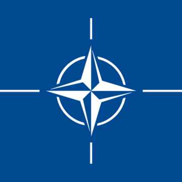 Rusiją – į NATO? Pamirškite…