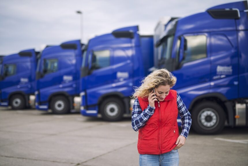 Kaip transporto įmonės gali susigrąžinti PVM už kurą?