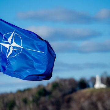 Debunk.org: Rusijos žiniasklaidoje Lietuva vaizduojama kaip kelianti karinę įtampą tarp Rusijos ir NATO